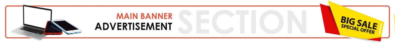 sale-banner-storeship-scaled-1